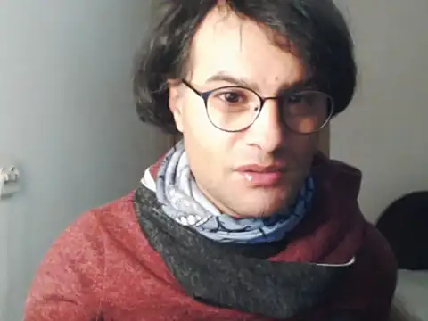 wildpussycat23 webcam