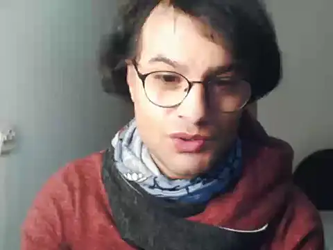 wildpussycat23 webcam