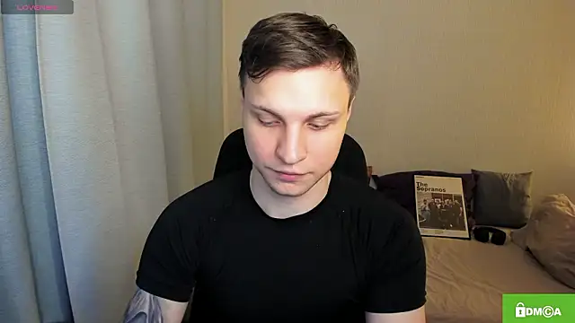 handsome_guy01 webcam