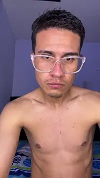 Latin_Paisa_Boy webcam