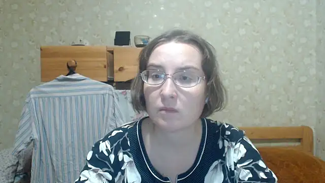 smart_rose - Smart_Rose's free webcam - UK Sex Cams