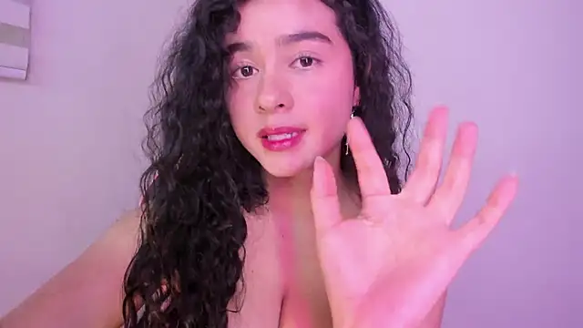 Arianna_Jannes webcam