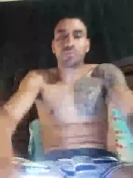 alexsexygamer - Alexsexygamer's free webcam - UK Sex Cams