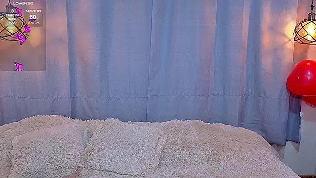 megan_do_santos - Megan_Do_Santos's free webcam - UK Sex Cams