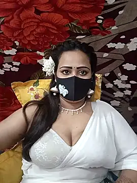 mow_955 - Mow_955's free webcam - UK Sex Cams