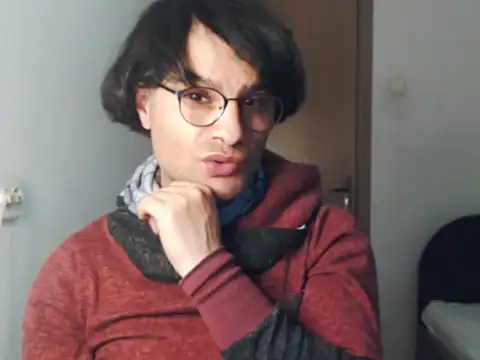 wildpussycat23 webcam