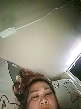 Sweet_asian_kylie webcam