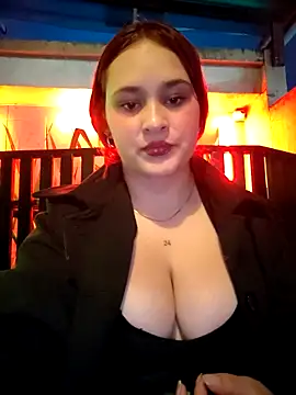 katty_42 webcam