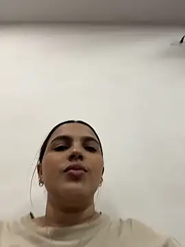 colibri_xxx - Colibri_xxx's free webcam - UK Sex Cams