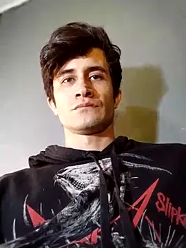 Loggan_donnelly webcam