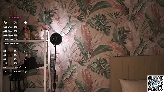 marlinvarian - MarlinVarian's free webcam - UK Sex Cams