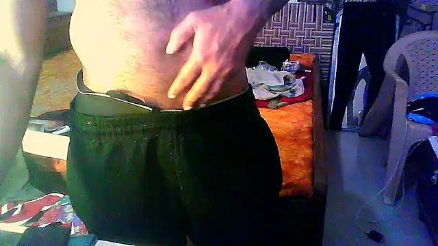 vbestshow - Vbestshow's free webcam - UK Sex Cams