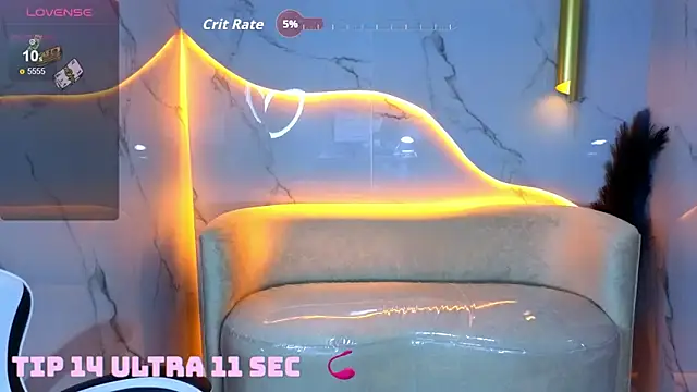 Sweet_Morita_Tx webcam