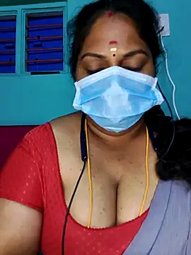 TamilSembaruthi143 webcam