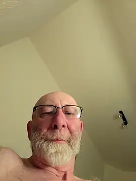 briochin (M grandpa) - #balds #beardy #big-balls #big-cocks #bisexuals #bottom #cam2cam #cheap-privates #dirty-talk #doggy-style #erotic-dance #flashing #french #grandpas #handjob #hd #mobile #muscular #recordable-privates #recordable-publics #sexting #small-audience #spanking #trimmed #white