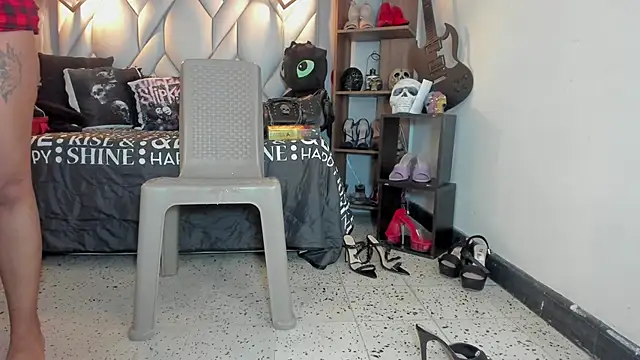 MirandaHaguen webcam