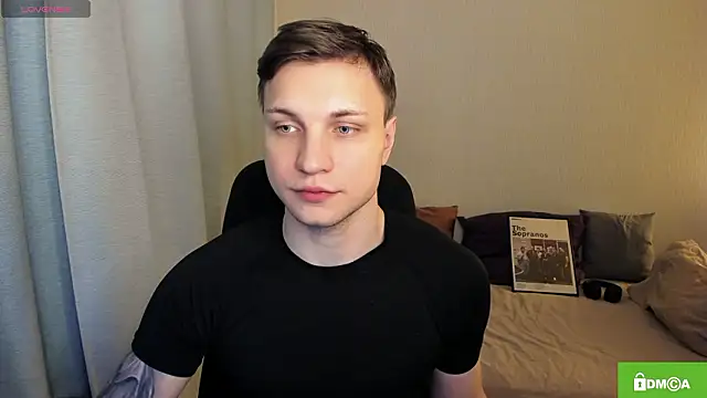 handsome_guy01 webcam