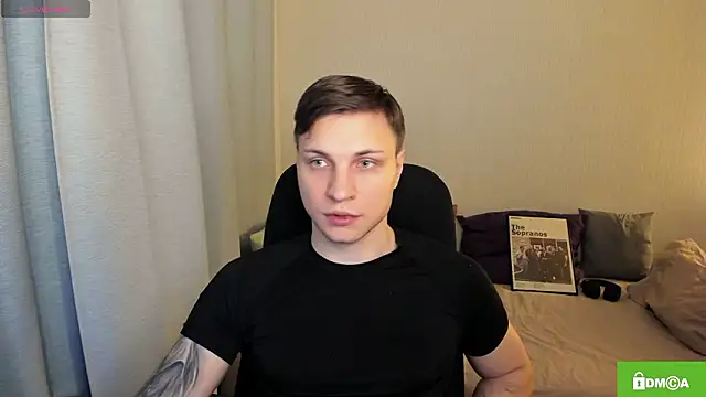 Preview of handsome_guy01