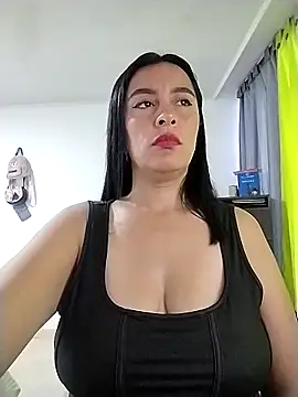 hailey85 - Hailey85's free webcam