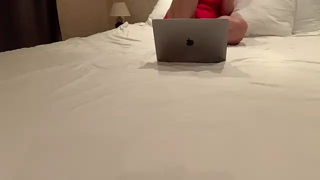 markiza_karabasa webcam