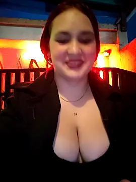 katty_42 webcam