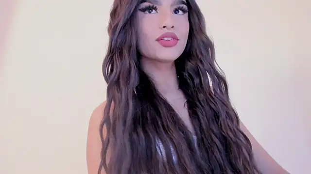 Sophia_Cambpell webcam