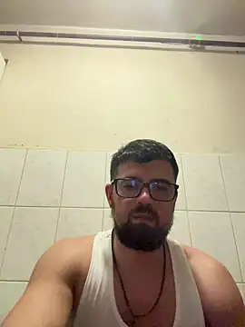 whatthedoctorordered webcam