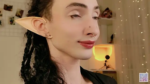 Queen_of_tease webcam