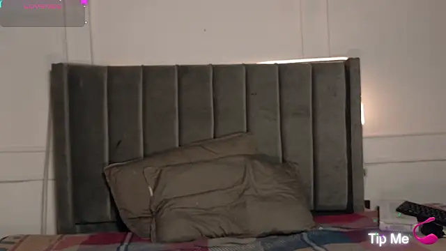 luxuryheaven_8 webcam