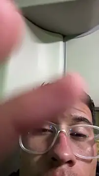 Latin_Paisa_Boy webcam