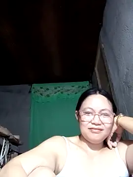 hotpinay_45 webcam