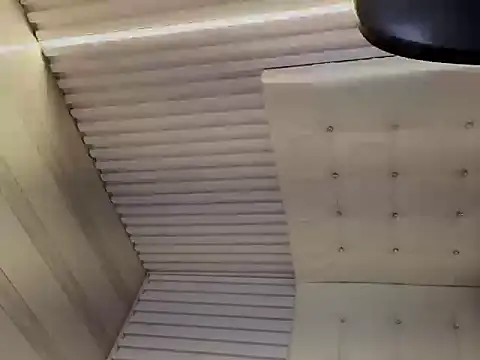 _Morenogarcia webcam