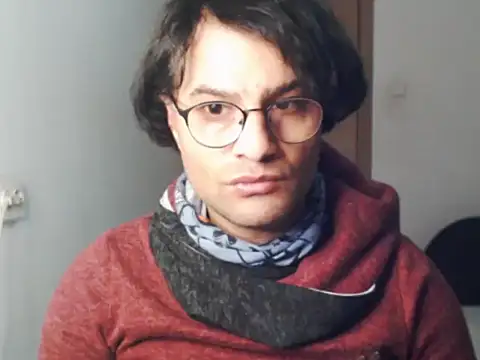 wildpussycat23 webcam