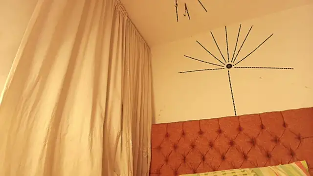 kathleen_brown webcam