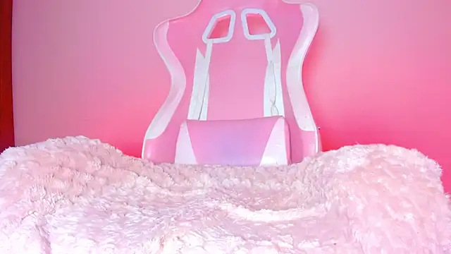 KataFerreira777 webcam