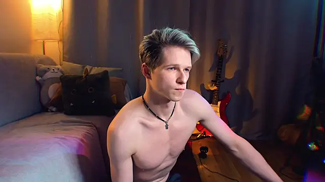 Breston_Sweet webcam