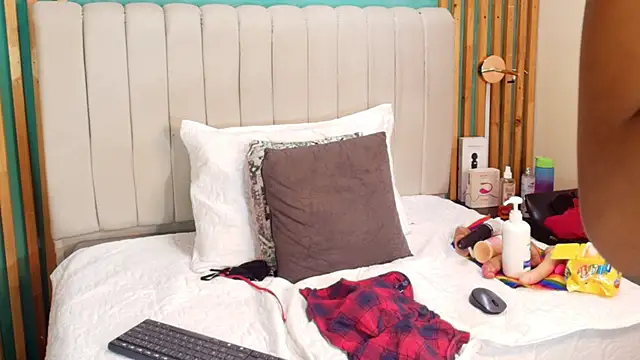 natasha_jurado webcam