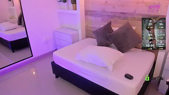 candy_summer28 webcam