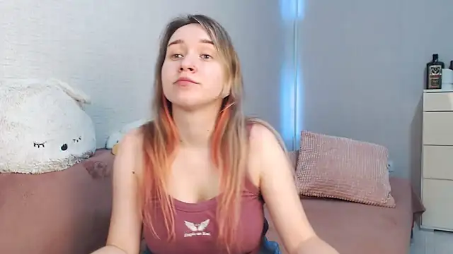 lovely_hayley webcam