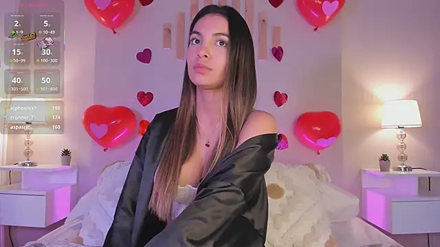 VictoriaNoah_ webcam