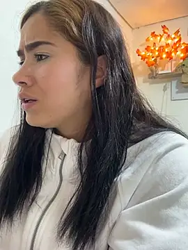 Sweet__Nurse1 webcam