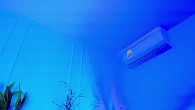 Elizabeth_VonSweet webcam