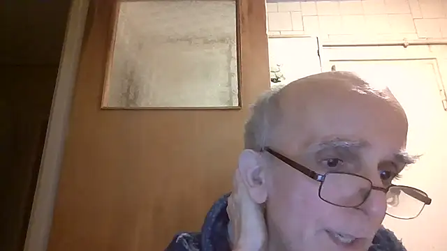 mariusica1@xh webcam