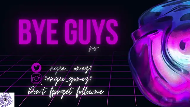 angie_bigboobs_ webcam