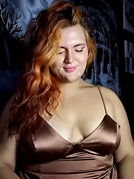 becca_diamond webcam