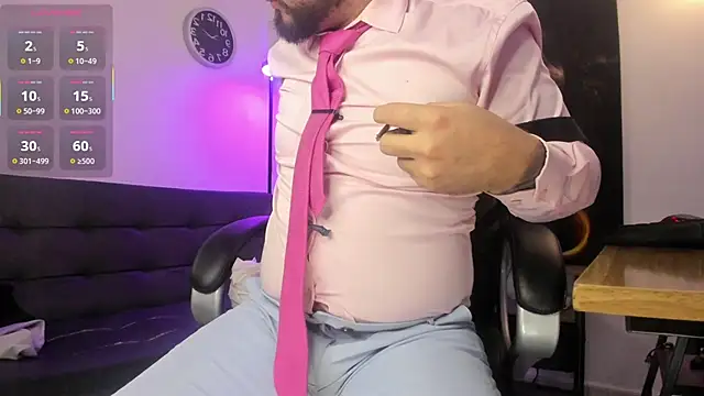 Ethan_Castellano webcam