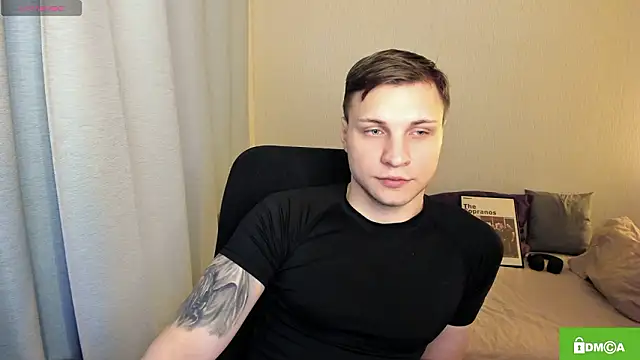 handsome_guy01 webcam