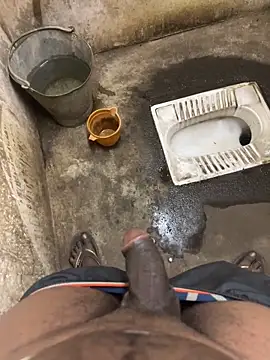 tamilpaiyan000 webcam