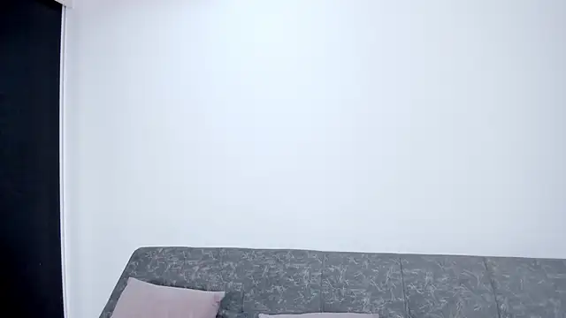 Alondra_Cutie webcam
