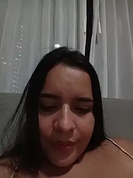 Julieth_hot-69 webcam